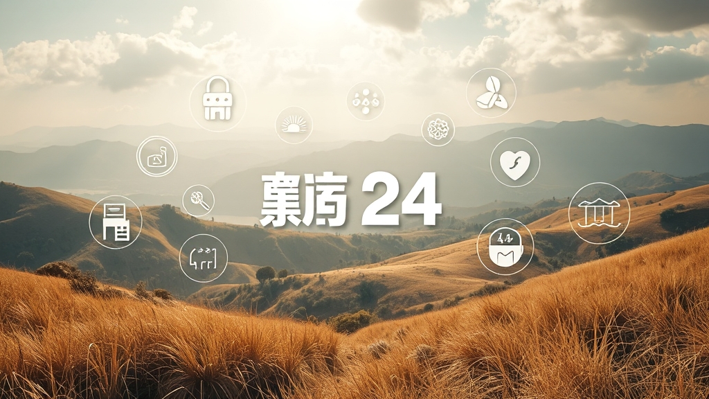 혜택 종류 알아보기 (realistic 스타일)