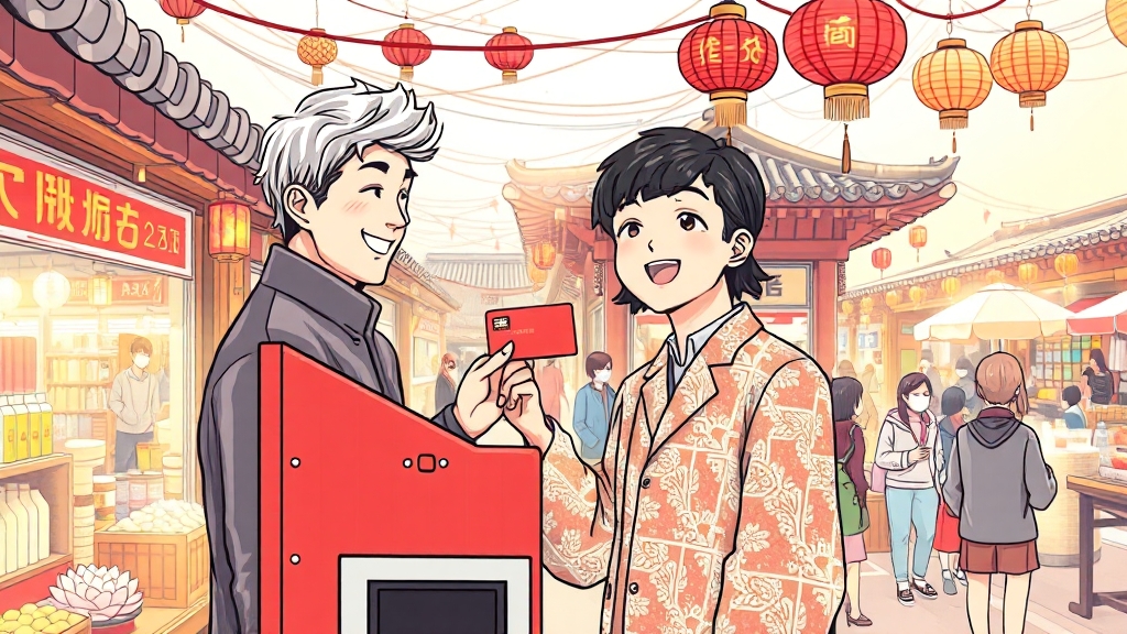 누가 참여할 수 있나? (illustration 스타일)