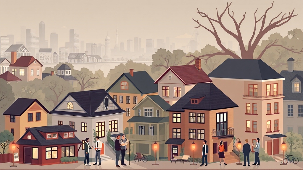 신고 의무 대상 및 예외 사항 (illustration 스타일)