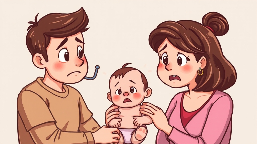 ‘리퍼’ 결과, 어떻게 해석해야 할까요? (cartoon 스타일)