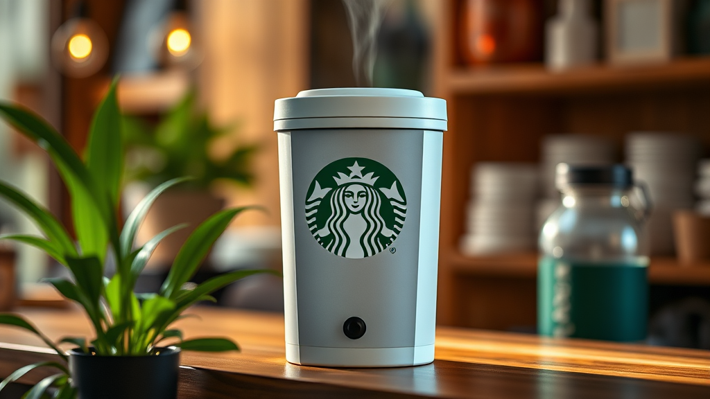 사칭 문자 주의! (realistic 스타일)