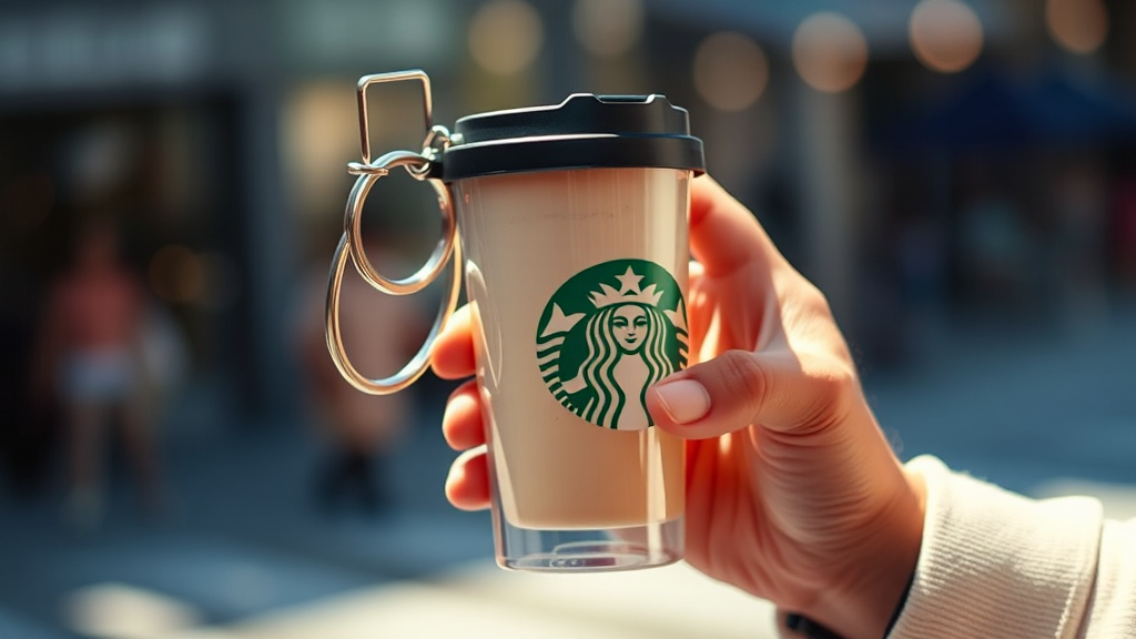 구매 방법 및 팁 (realistic 스타일)