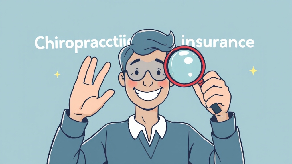 소비자 선임권 활용 전략 (illustration 스타일)