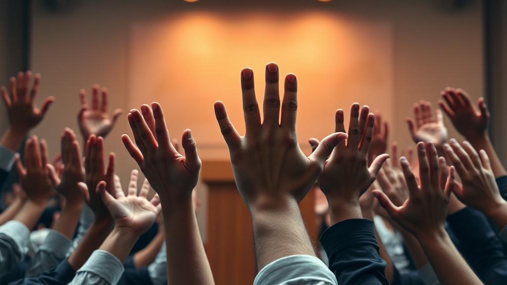 모집 인원 및 경쟁률 분석 (realistic 스타일)