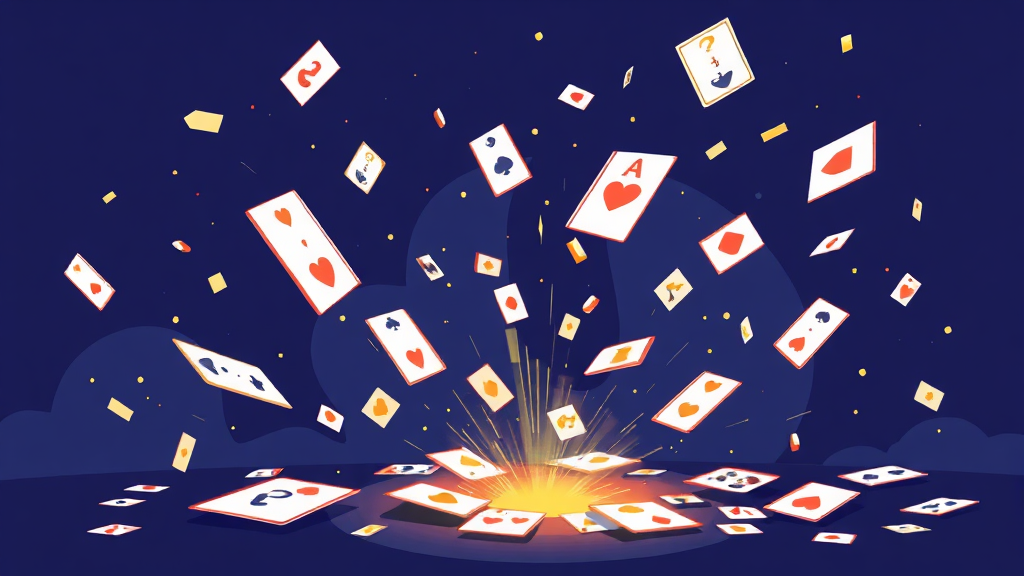 포인트 현금화, 이것만 주의하세요! (illustration 스타일)