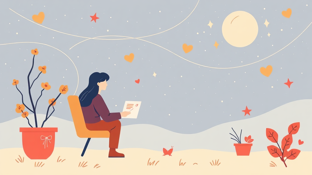 향후 계획 및 확대 방안 (illustration 스타일)