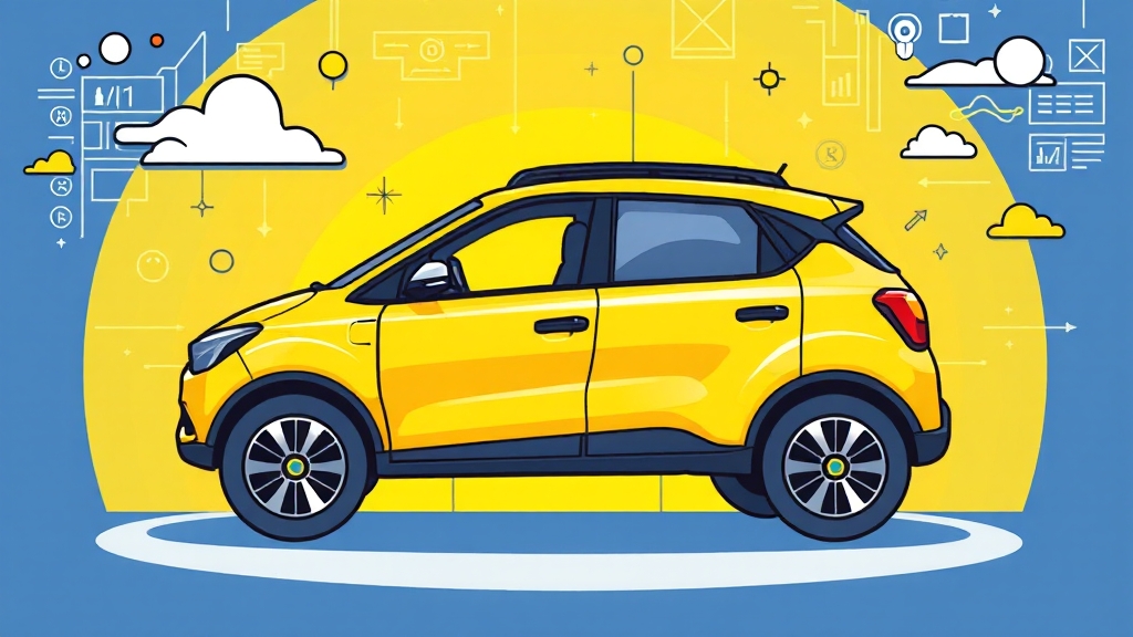 결론 (cartoon 스타일)