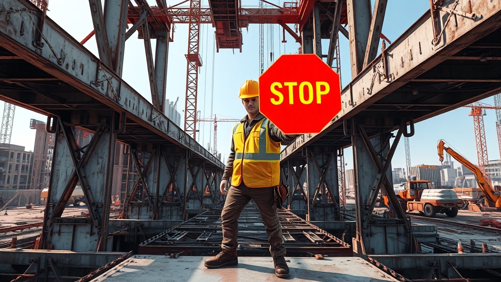 제도의 목적과 범위 (realistic 스타일)