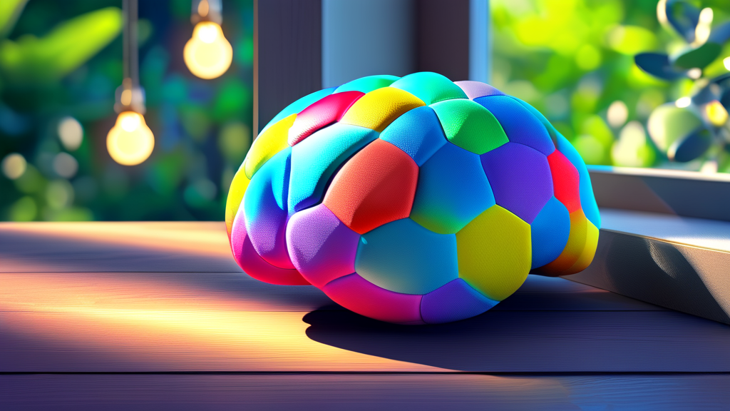 마그테인 구매 후기 및 솔직 평가 (realistic 스타일)