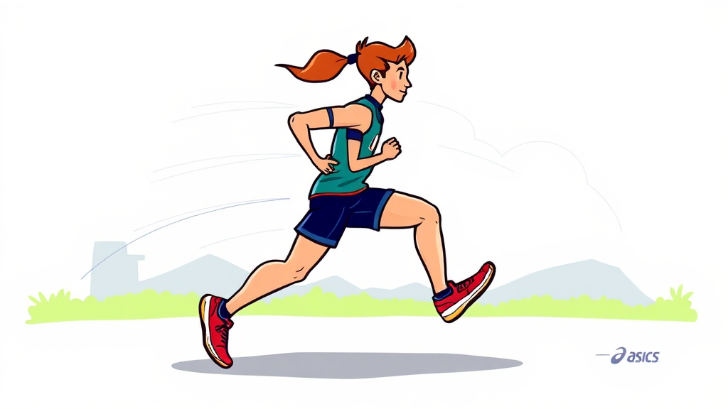 슈퍼블라스트 3 출시 계획 및 시장 포지셔닝 (cartoon 스타일)