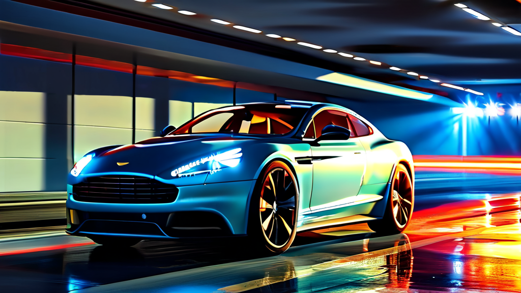 보험 이력, 숨겨진 사고 규모를 파악하는 법 (realistic 스타일)