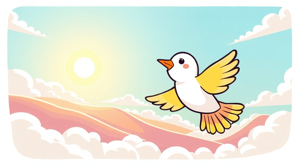 개인회생 마무리