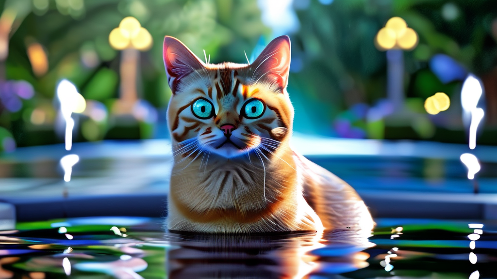 회복 기간 중 알아야 할 일상생활 지침 (realistic 스타일)