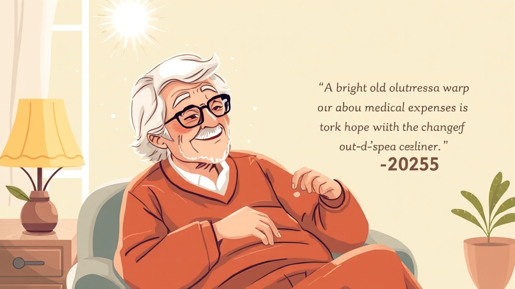 2025년 상한액 변경 (illustration 스타일)