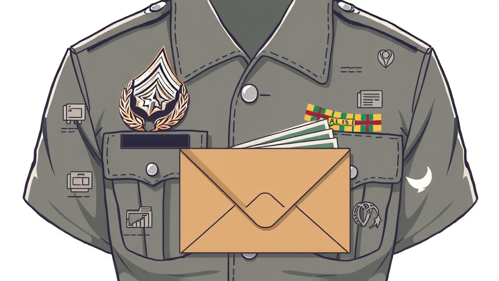 2025년 수당 종류 및 기준 (illustration 스타일)