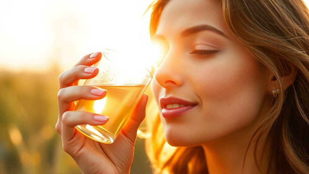 내츄럴플러스 올리브오일 캡슐: 효능부터 구매까지 완벽 가이드 4 올리브오일 캡슐, 섭취 방법과 기대 효과 알아보기 (watercolor 스타일)