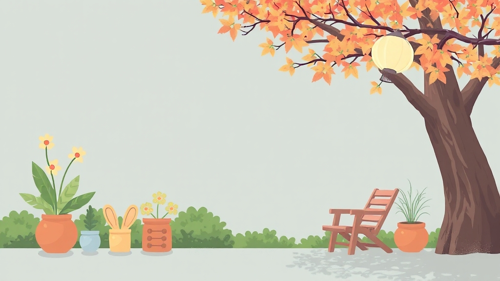 최종 선택, 무엇을 고려해야 할까요? (illustration 스타일)