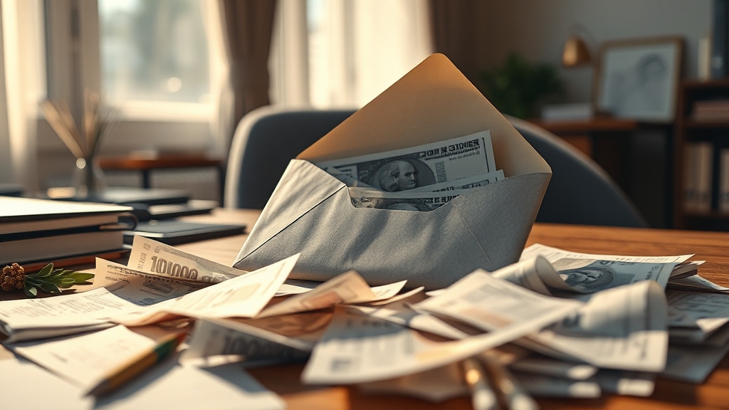 1차 지원과의 차이점 (realistic 스타일)