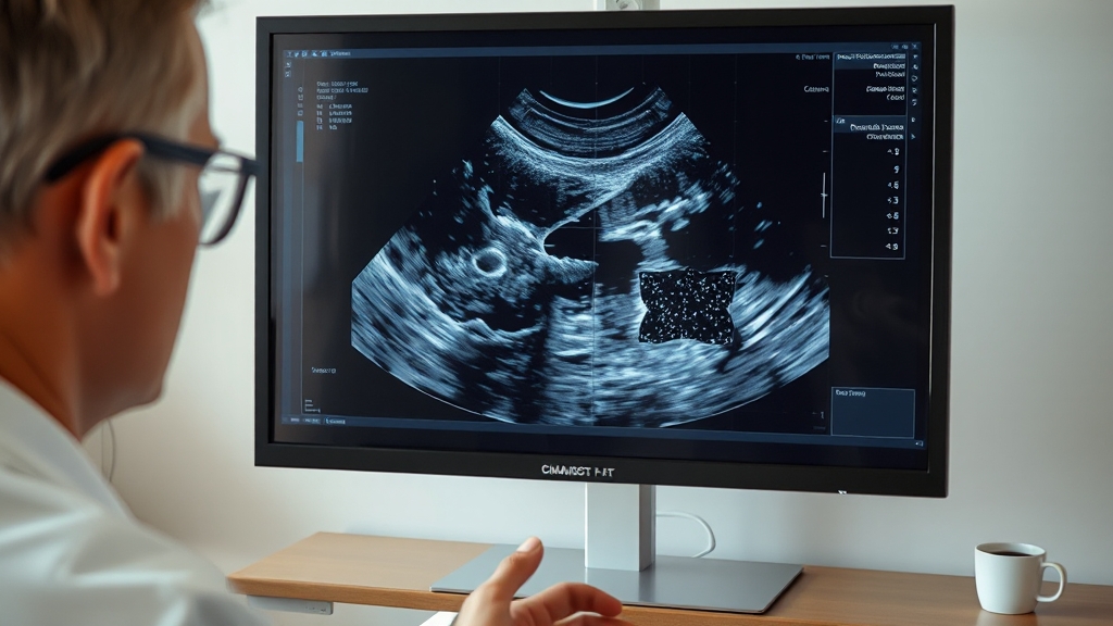 추가 검사가 필요한 경우 (realistic 스타일)