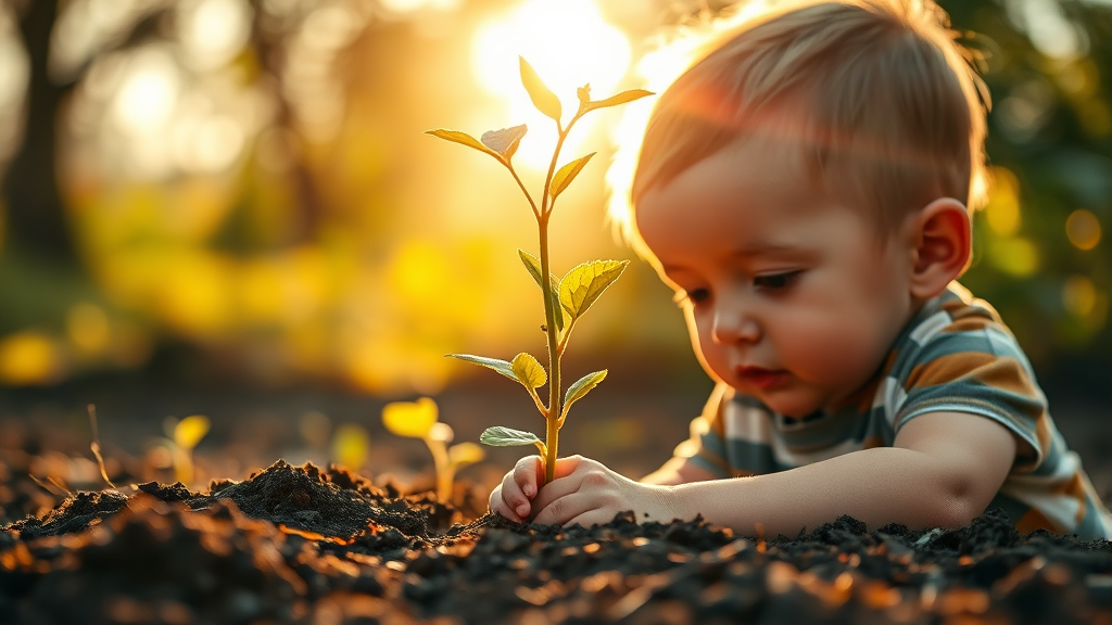 디딤씨앗통장이란? (realistic 스타일)