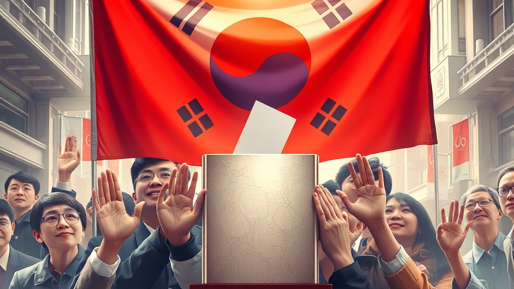 마무리 (realistic 스타일)