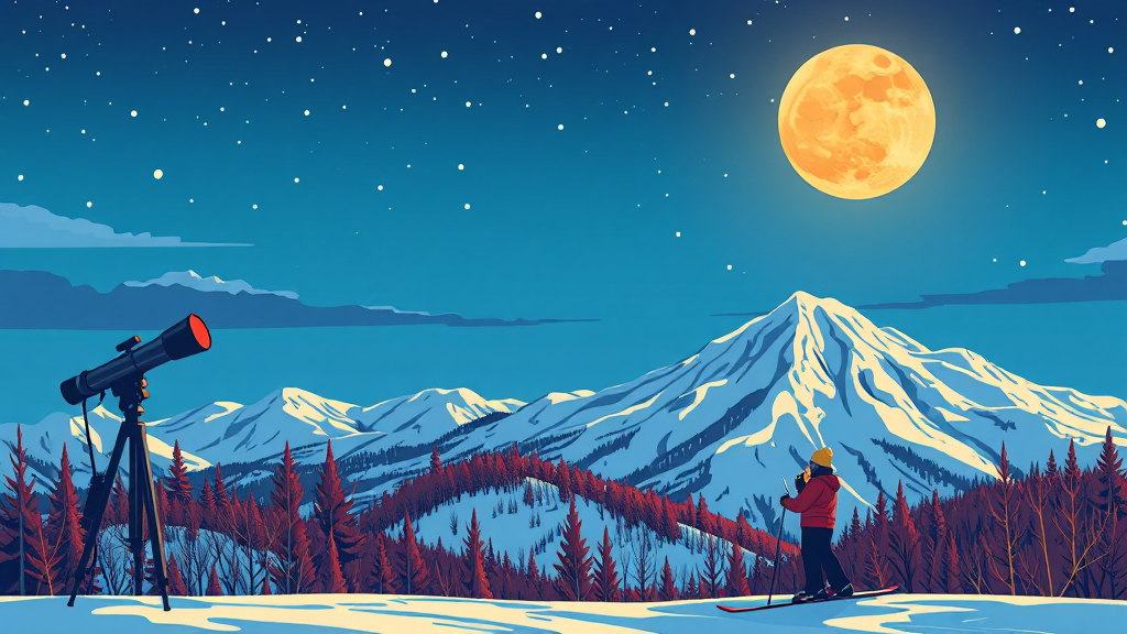 문화 및 트렌드 (cartoon 스타일)