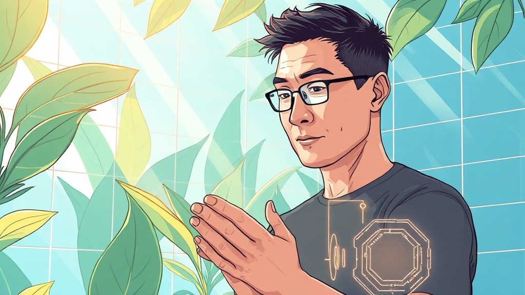 결론 (illustration 스타일)