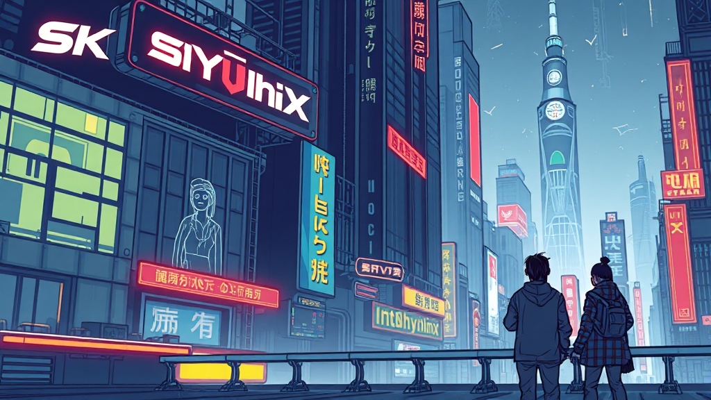 2025년 11월 투자 전략 및 유의사항 (illustration 스타일)