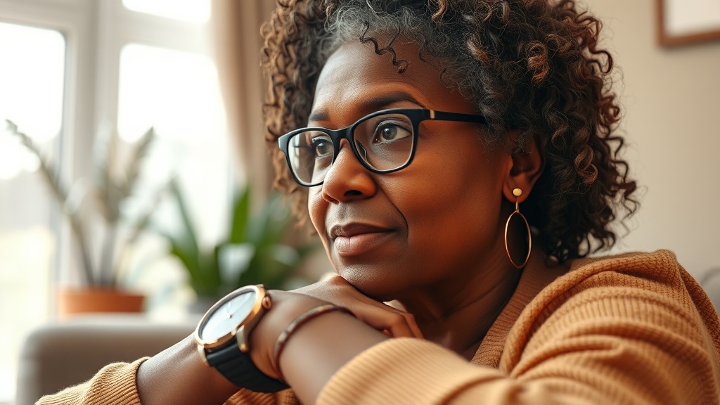 궁금증 해결! 자주 묻는 질문 (realistic 스타일)