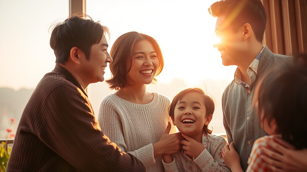 전세 및 월세 시세 상세 정보 (realistic 스타일)