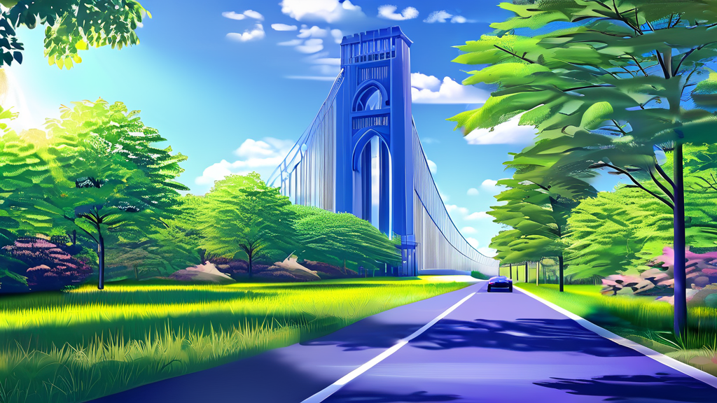 평생교육이용권 사업의 목표와 기대 효과 (realistic 스타일)