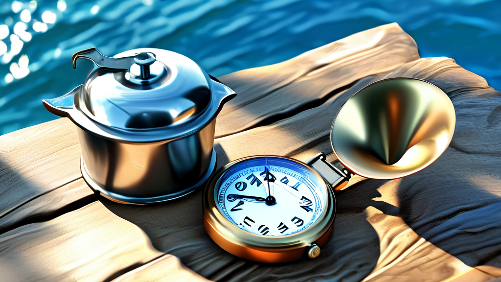 청산도 배편 예약, 놓치면 후회할 꿀팁 대방출 (realistic 스타일)