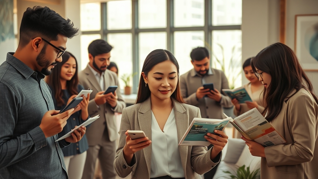 더 궁금한 점이 있다면? (realistic 스타일)