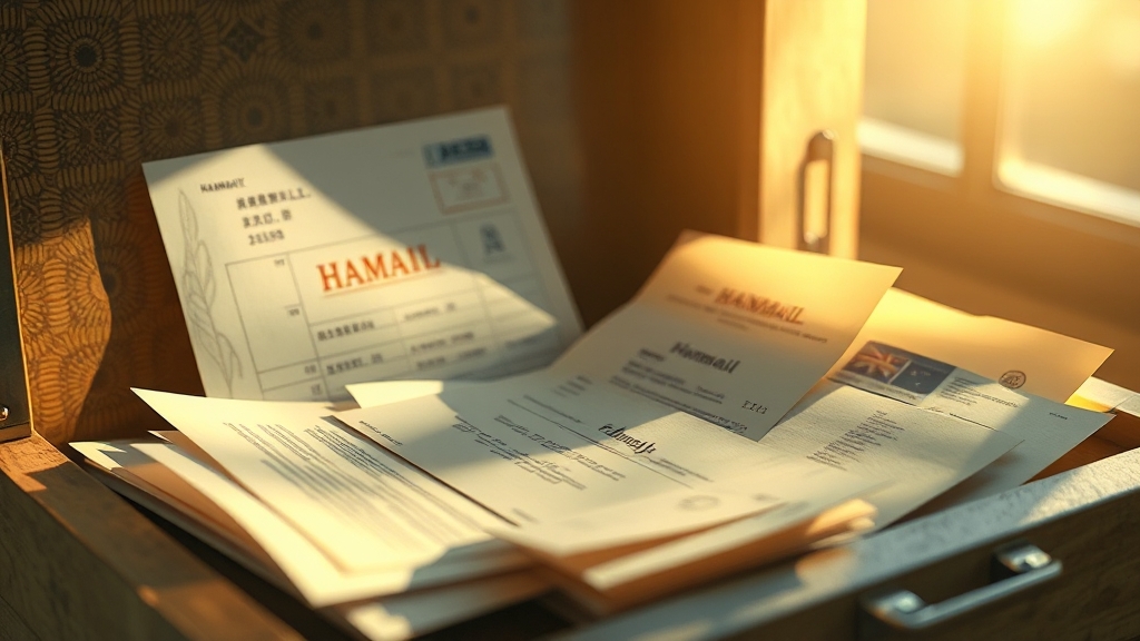 마무리 (realistic 스타일)