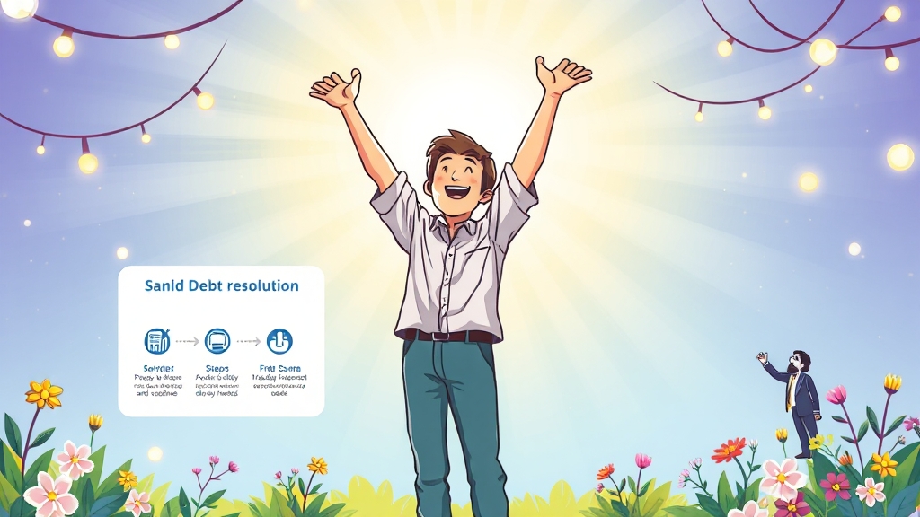 힘내세요, 여러분! (cartoon 스타일)