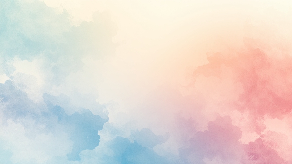 상생페이백, 무엇? (watercolor 스타일)