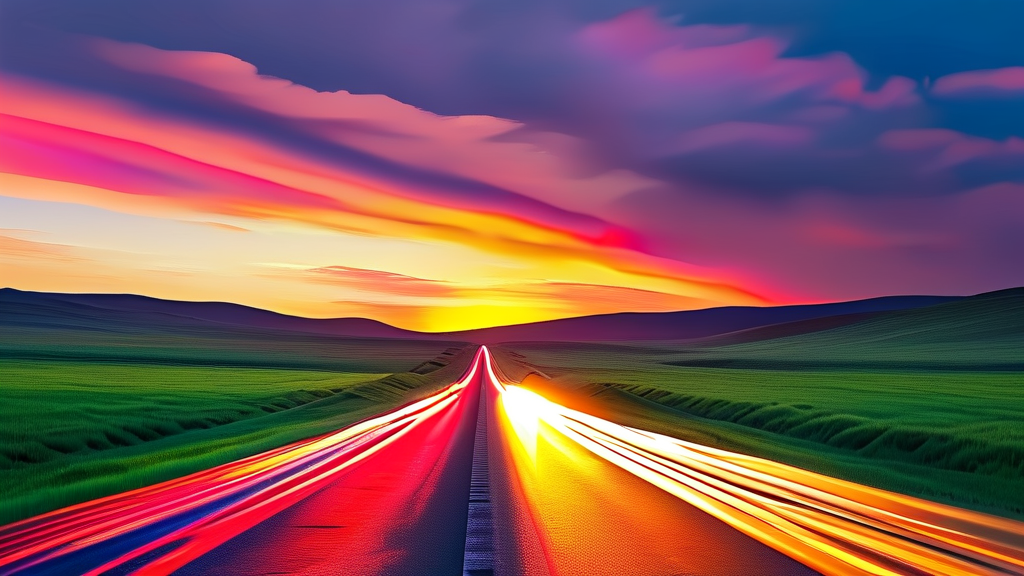 내 몸의 신호등, 하시모토 갑상선염의 다양한 증상 (realistic 스타일)