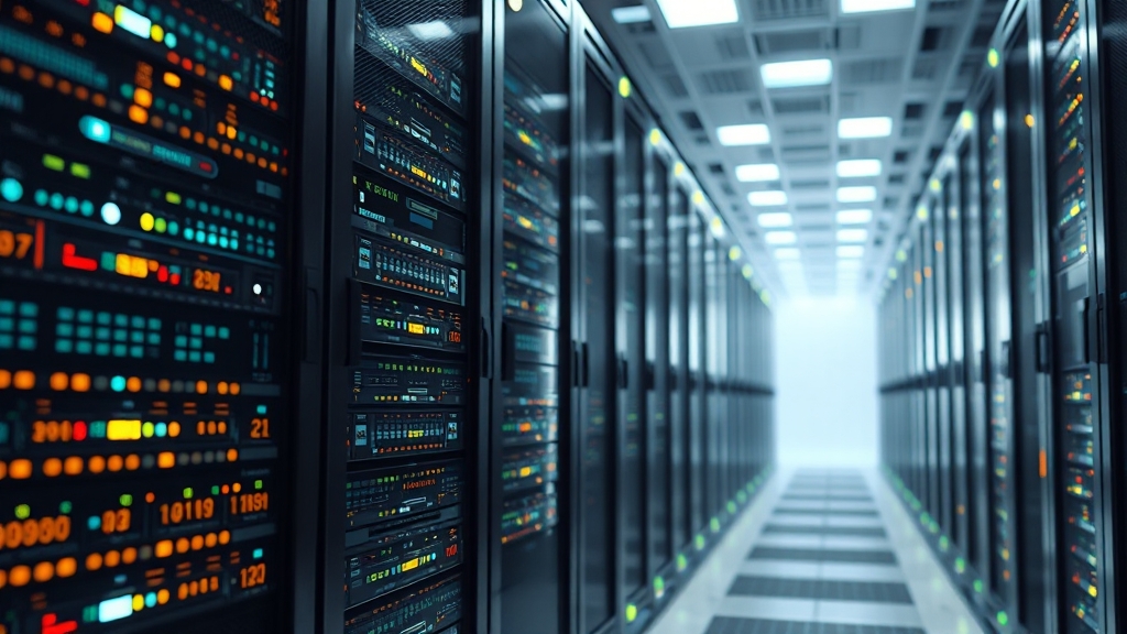 결론 (realistic 스타일)