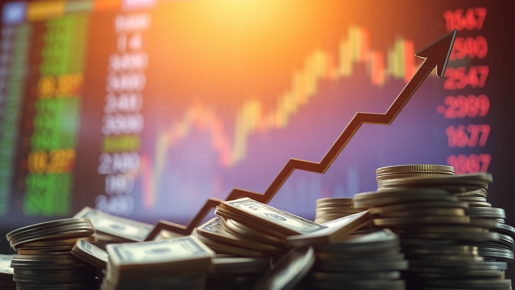 결론 (realistic 스타일)