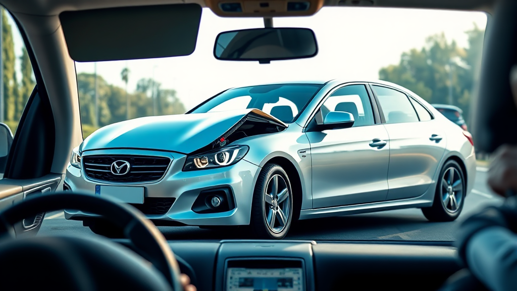 결론 (realistic 스타일)