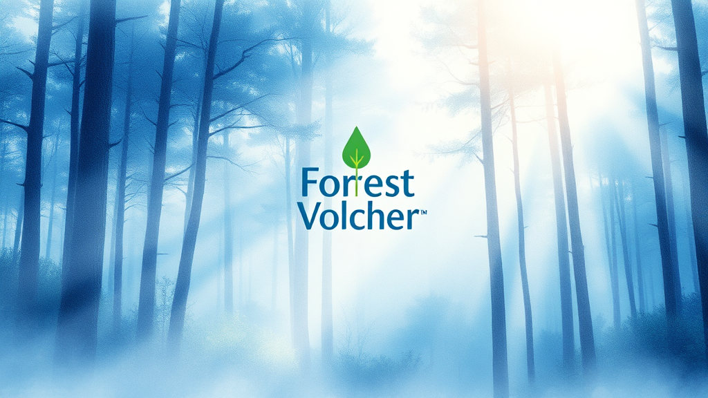 마무리 (watercolor 스타일)