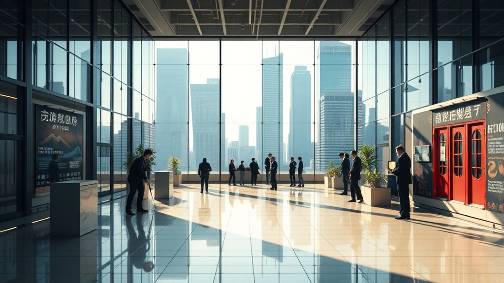 증권사별 케이뱅크 청약 전략 비교 분석 (realistic 스타일)