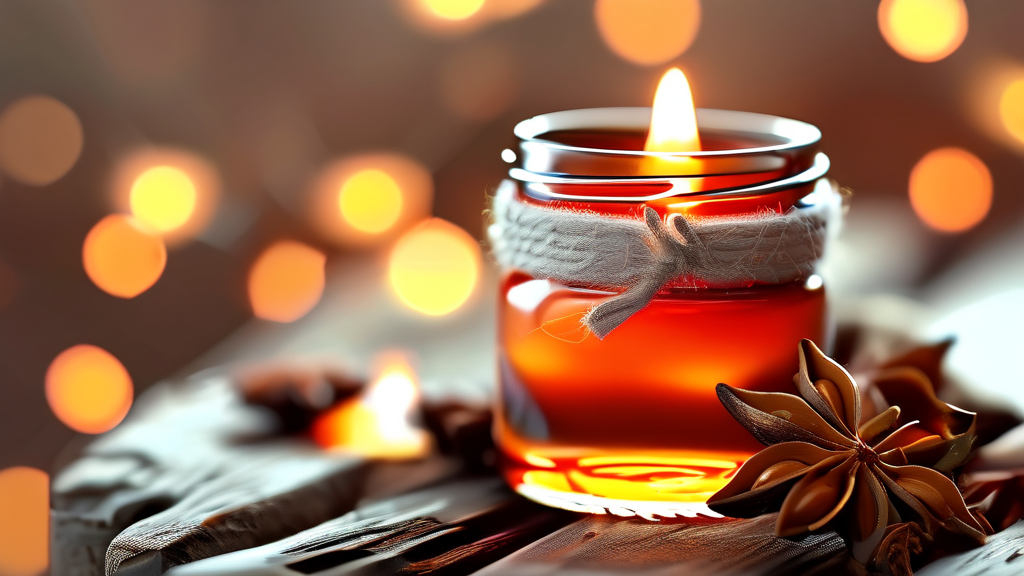 나에게 맞는 환절기 피부 관리법 찾기 (realistic 스타일)