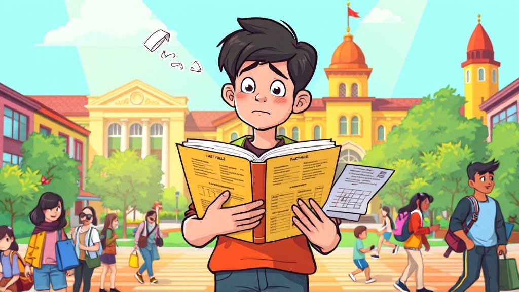 운영 방식은 어떻게 되나요? (cartoon 스타일)
