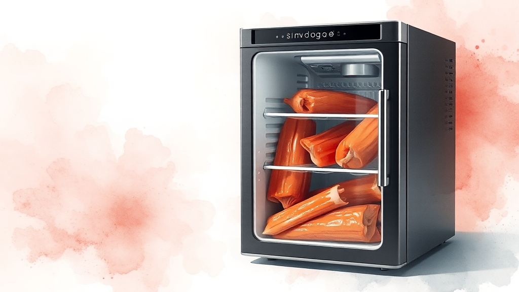 추천 모델 및 사용자 후기 (watercolor 스타일)