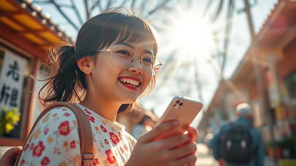 마무리 (realistic 스타일)