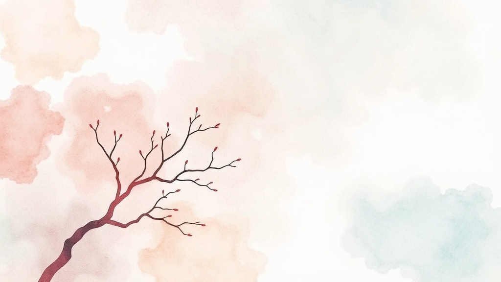 IRP 세액공제 (2026년 변화) (watercolor 스타일)