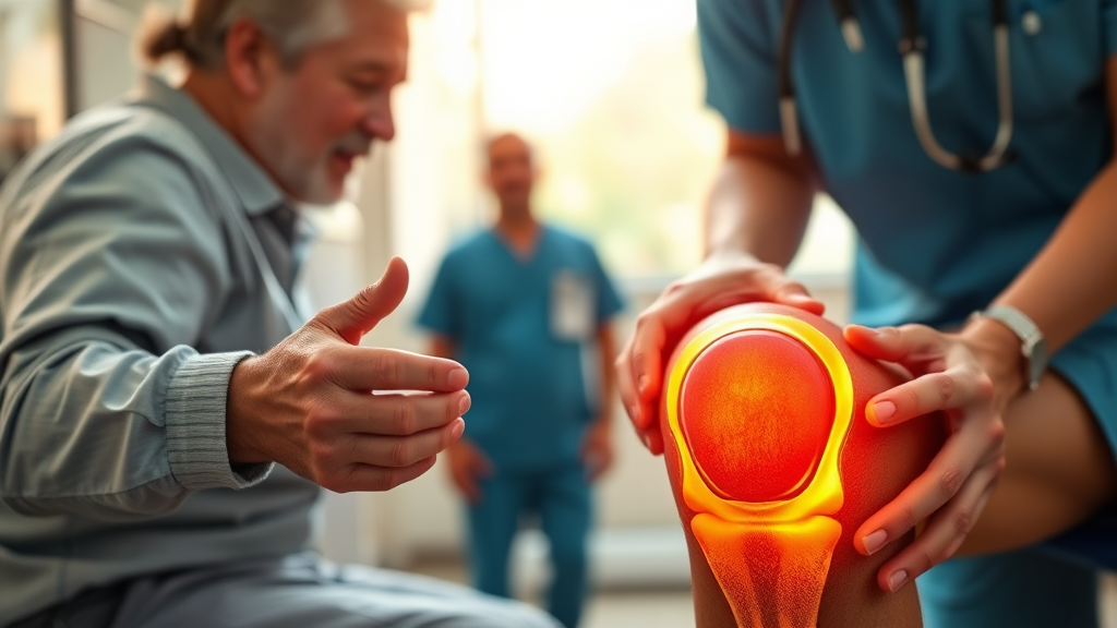 지원 내용 및 수술비 지원 범위 (realistic 스타일)