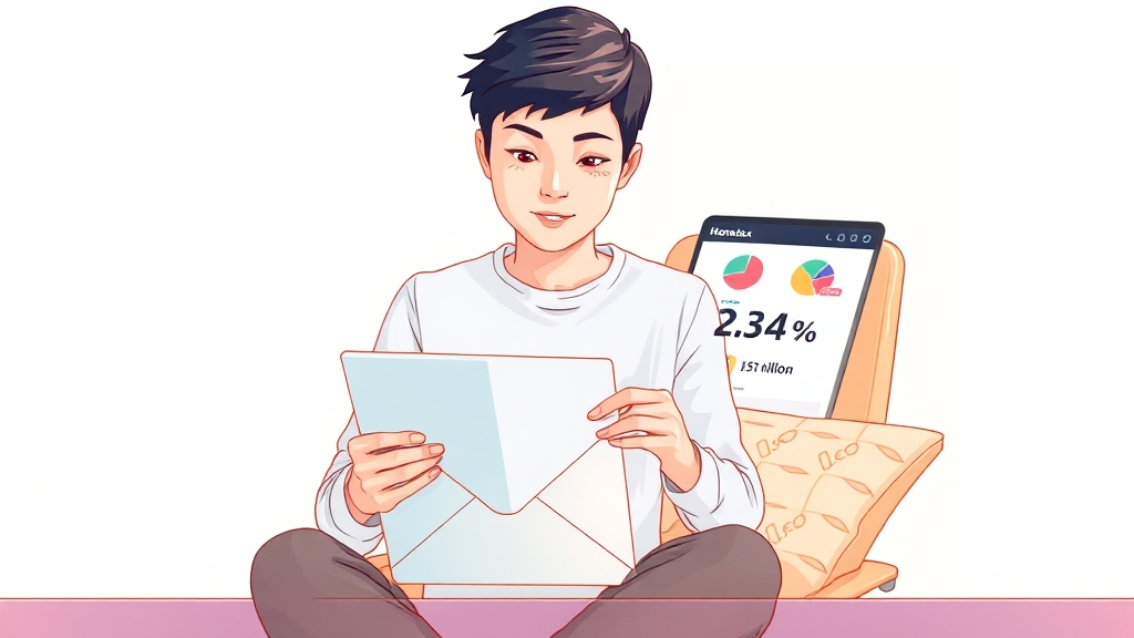 지급 후기 & 실제 사례 (illustration 스타일)