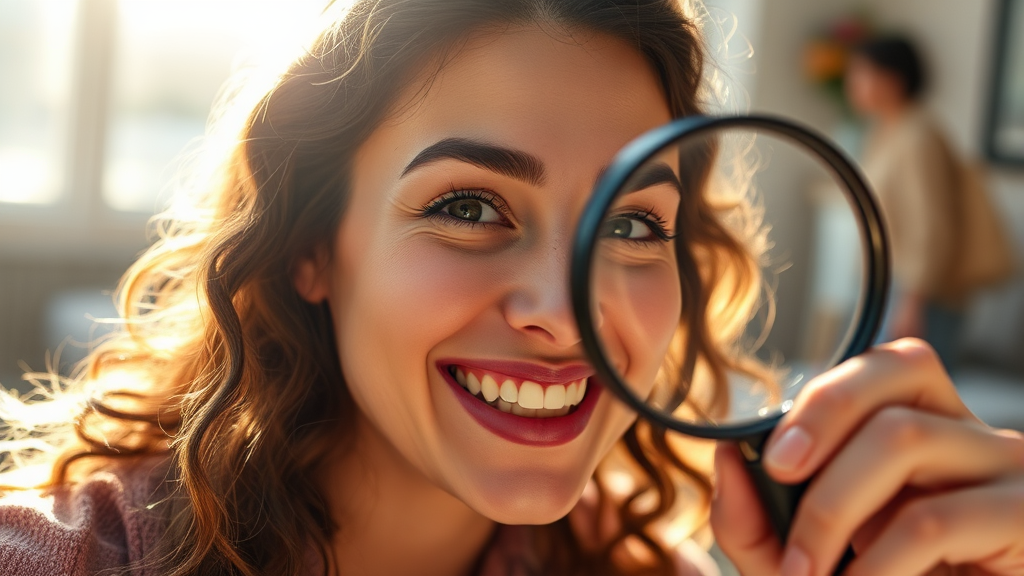 해지 후 대안 서비스 (realistic 스타일)